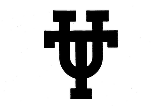 UT logo