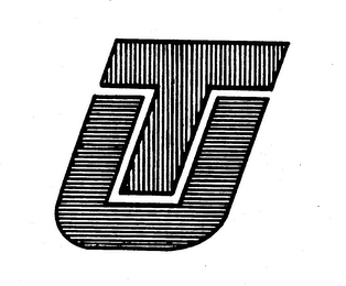 UT logo