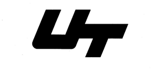 UT