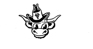 UT logo
