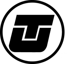 UT logo