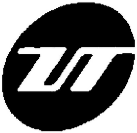 UT logo