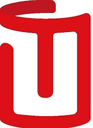 UT logo