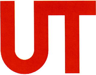 UT logo