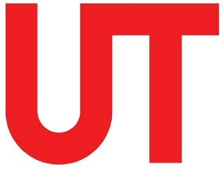 UT logo