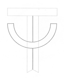 UT logo