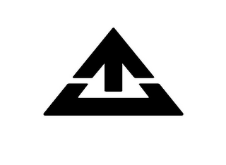 UT logo
