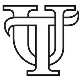 UT logo