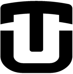 UT logo