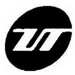 UT logo