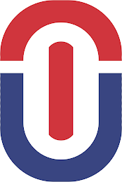 UT logo