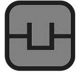 UT logo
