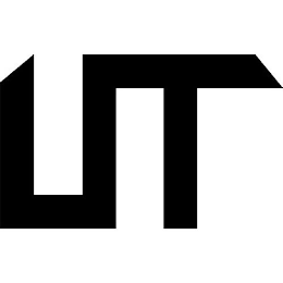 UT logo