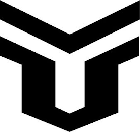 UT logo