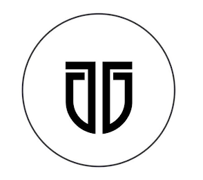 UT logo