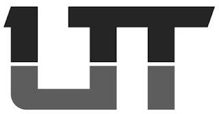 UT logo