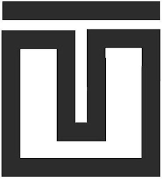 UT logo