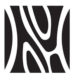 UT logo
