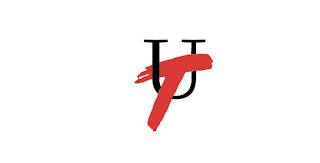 UT logo