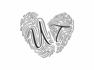 UT logo