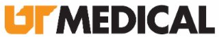UT MEDICAL