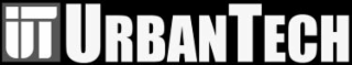 UT URBANTECH