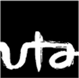 UTA logo