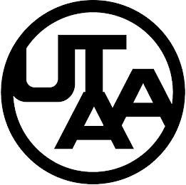 UTAA