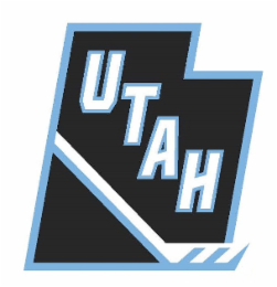UTAH logo