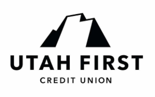 UTAH FIRST CREDIT UNION