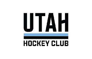 UTAH HOCKEY CLUB logo