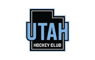 UTAH HOCKEY CLUB logo