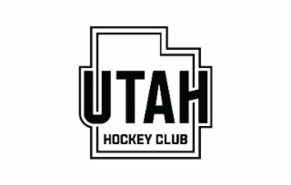 UTAH HOCKEY CLUB