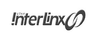 UTAH INTERLINX logo