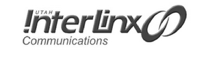 UTAH INTERLINX COMMUNICATIONS, LLC logo