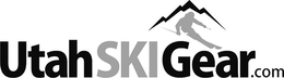 UTAHSKIGEAR.COM logo