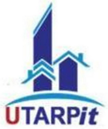 UTARPIT logo