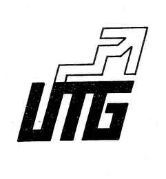 UTC logo