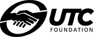 UTC FOUNDATION logo