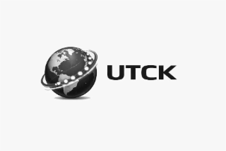 UTCK