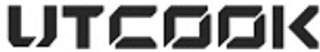 UTCOOK logo