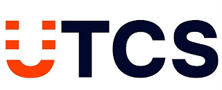 UTCS logo