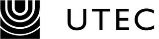 UTEC logo