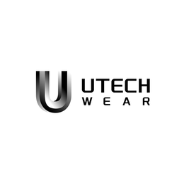 UTECH WEAR logo