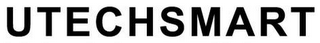 UTECHSMART logo
