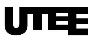 UTEE logo