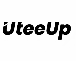UTEEUP logo