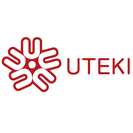UTEKI