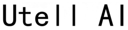 UTELL AI logo