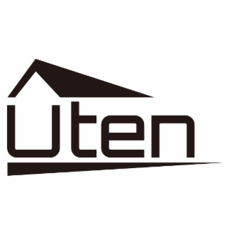 UTEN logo
